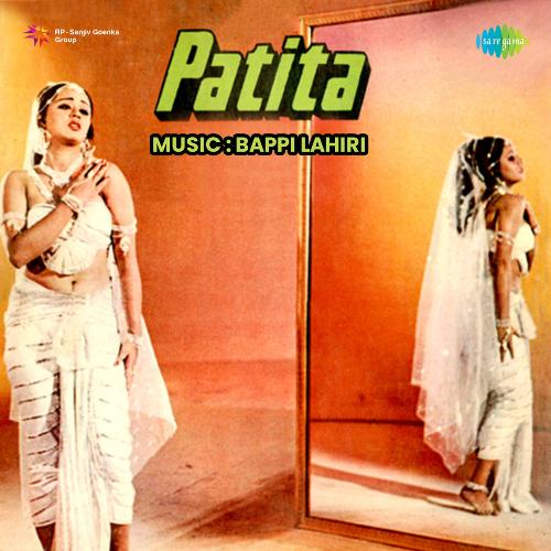 Patita (1980) (Hindi)